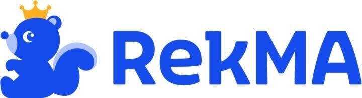 Rekma