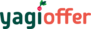 yagioffer
