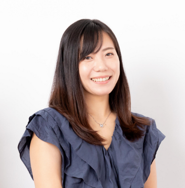 島村明里のプロフィール写真
