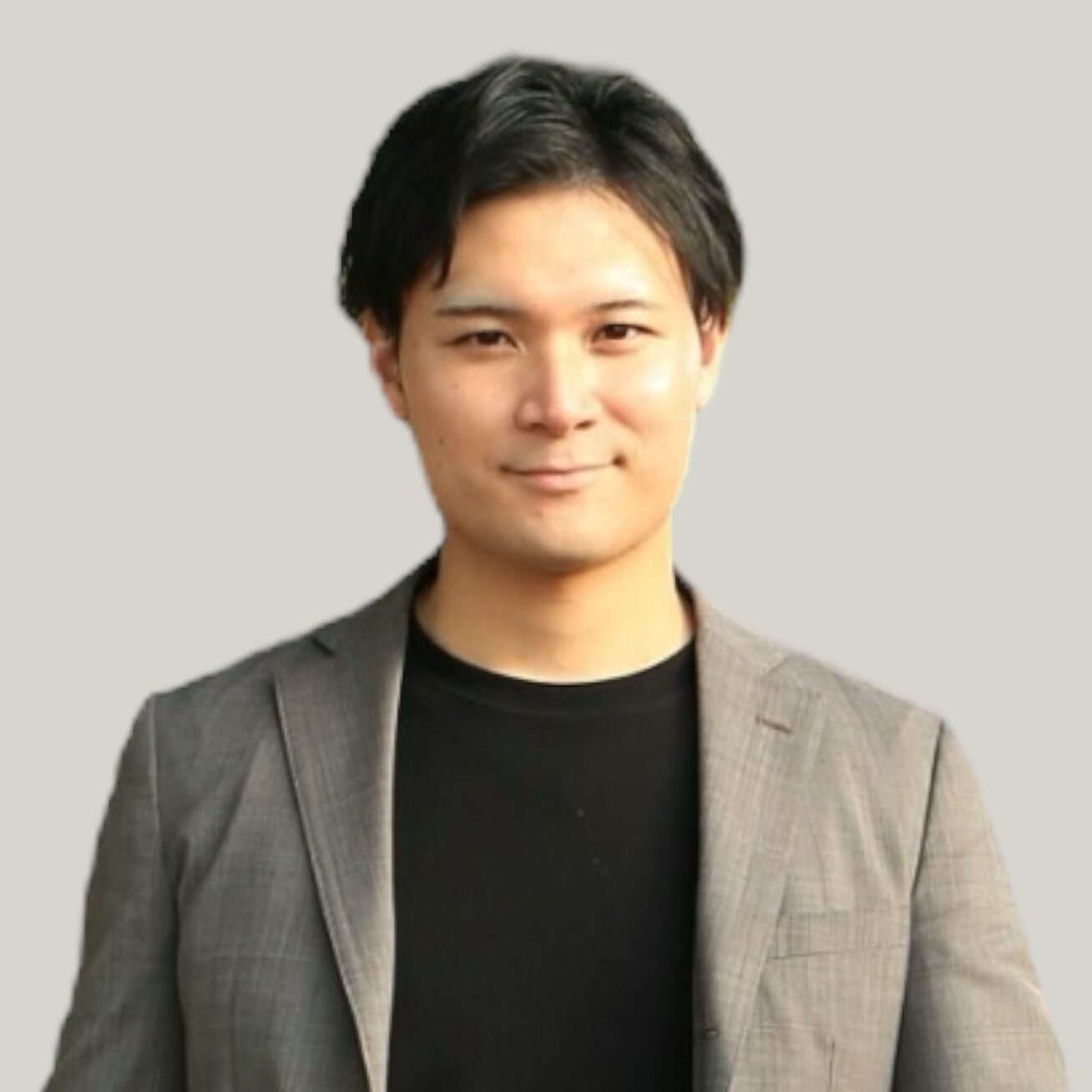 田村乾太のプロフィール写真