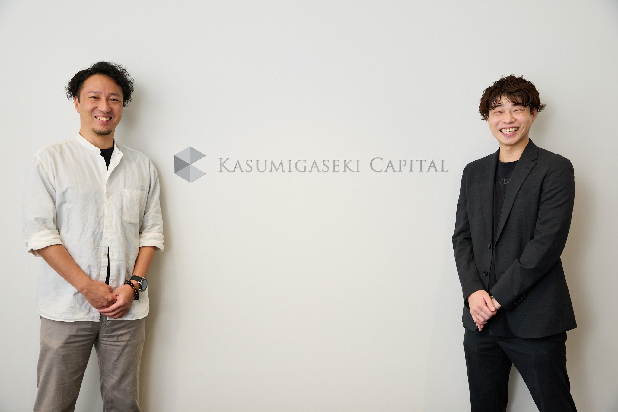 【霞ヶ関キャピタル株式会社】兼任だった採用PRを、専門部署として立ち上げ。ゼロからの採用PR体制構築を支えるパートナーシップの記事イメージ