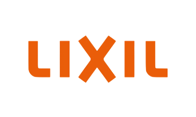 LIXIL ロゴ