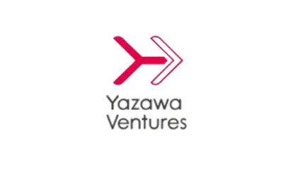 Yazawa Ventures ロゴ