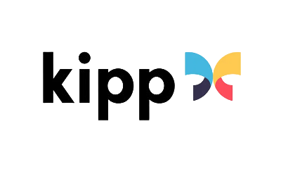 kipp ロゴ