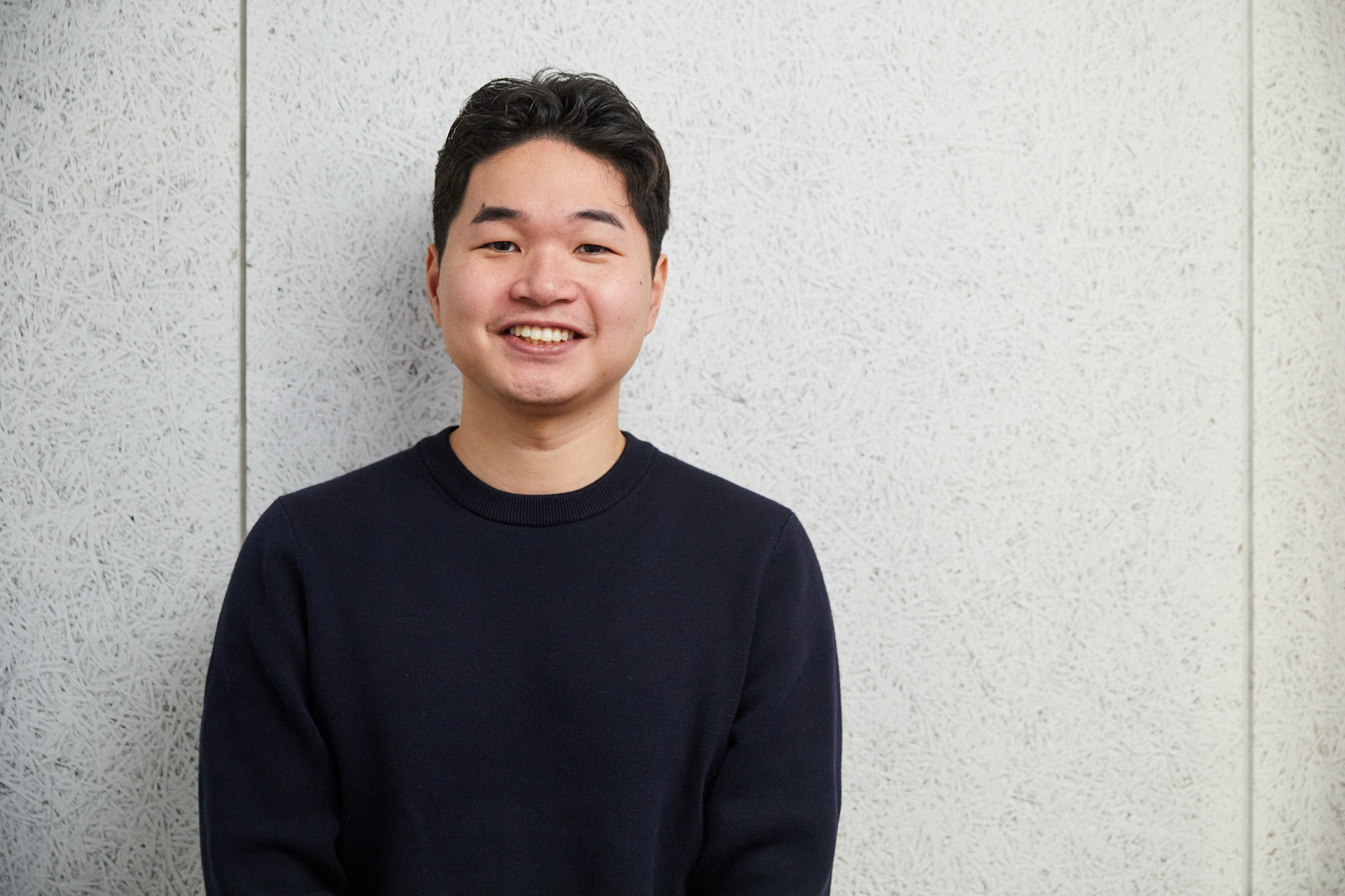 元エンジニアの経験を活かして外部視点で臨む。企業の「らしさ」を引き出す採用支援 | 株式会社WHOM